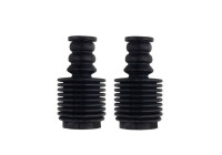 Dammskyddsats, stötdämpare BILSTEIN - B1 Service Parts