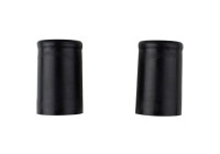 Dammskyddsats, stötdämpare BILSTEIN - B1 Service Parts