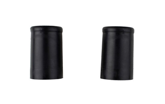 Dammskyddsats, stötdämpare BILSTEIN - B1 Service Parts