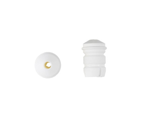 Dammskyddsats, stötdämpare BILSTEIN - B1 Service Parts