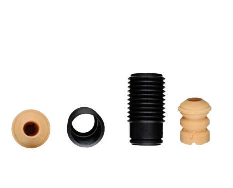 Dammskyddsats, stötdämpare BILSTEIN - B1 Service Parts