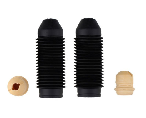 Dammskyddsats, stötdämpare BILSTEIN - B1 Service Parts