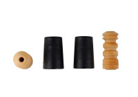 Dammskyddsats, stötdämpare BILSTEIN - B1 Service Parts