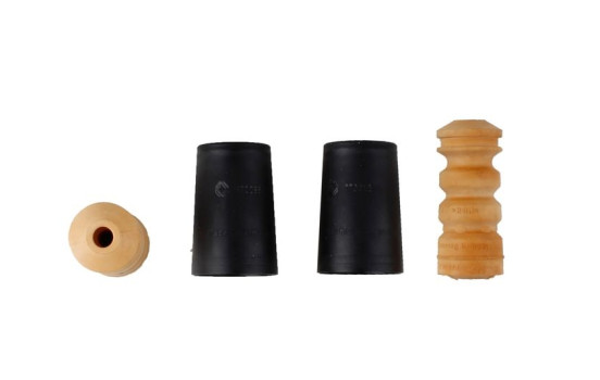 Dammskyddsats, stötdämpare BILSTEIN - B1 Service Parts