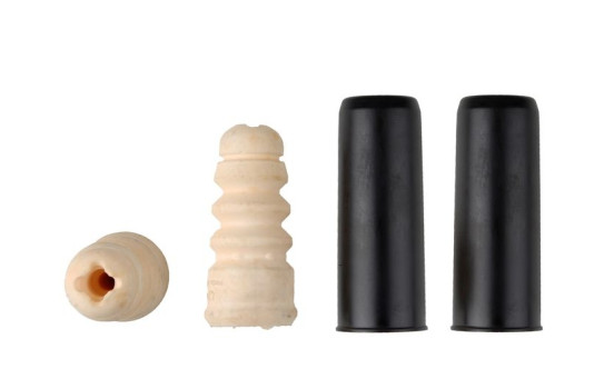 Dammskyddsats, stötdämpare BILSTEIN - B1 Service Parts