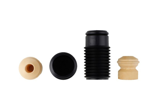 Dammskyddsats, stötdämpare BILSTEIN - B1 Service Parts