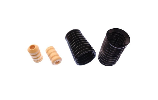 Dammskyddsats, stötdämpare BILSTEIN - B1 Service Parts
