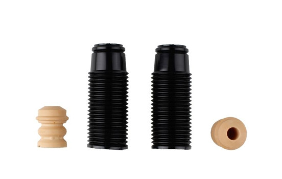 Dammskyddsats, stötdämpare BILSTEIN - B1 Service Parts
