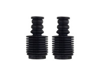 Dammskyddsats, stötdämpare BILSTEIN - B1 Service Parts