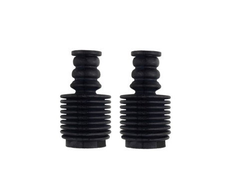 Dammskyddsats, stötdämpare BILSTEIN - B1 Service Parts