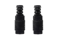 Dammskyddsats, stötdämpare BILSTEIN - B1 Service Parts