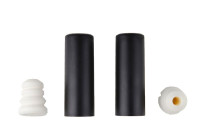 Dammskyddsats, stötdämpare BILSTEIN - B1 Service Parts