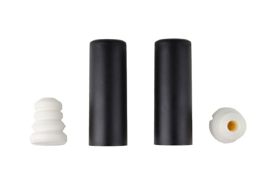 Dammskyddsats, stötdämpare BILSTEIN - B1 Service Parts