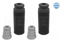 Dammskyddsats, stötdämpare MEYLE-ORIGINAL-KIT: Better solution for you!