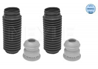 Dammskyddsats, stötdämpare MEYLE-ORIGINAL-KIT: Better solution for you!