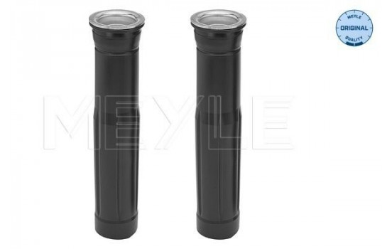 Dammskyddsats, stötdämpare MEYLE-ORIGINAL-KIT: Better solution for you!