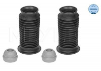 Dammskyddsats, stötdämpare MEYLE-ORIGINAL-KIT: Better solution for you!
