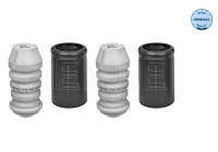 Dammskyddsats, stötdämpare MEYLE-ORIGINAL-KIT: Better solution for you!