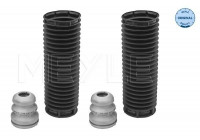 Dammskyddsats, stötdämpare MEYLE-ORIGINAL-KIT: Better solution for you!