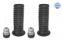 Dammskyddsats, stötdämpare MEYLE-ORIGINAL-KIT: Better solution for you!