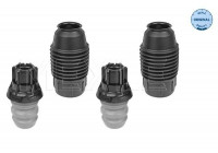 Dammskyddsats, stötdämpare MEYLE-ORIGINAL Quality