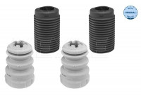 Dammskyddsats, stötdämpare MEYLE-ORIGINAL Quality