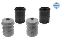 Dammskyddsats, stötdämpare MEYLE-ORIGINAL Quality