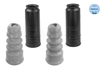 Dammskyddsats, stötdämpare MEYLE-ORIGINAL Quality