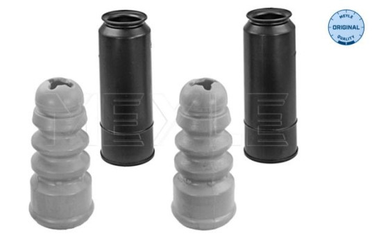 Dammskyddsats, stötdämpare MEYLE-ORIGINAL Quality
