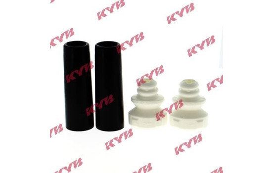 Dammskyddsats, stötdämpare Protection Kit 910002 Kayaba