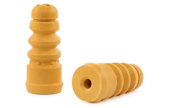 Dammskyddsats, stötdämpare Protection Kit 910003 Kayaba, bild 3