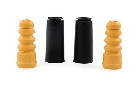 Dammskyddsats, stötdämpare Protection Kit 910003 Kayaba