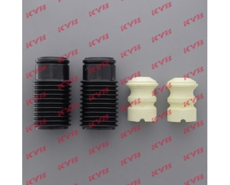 Dammskyddsats, stötdämpare Protection Kit 910005 Kayaba