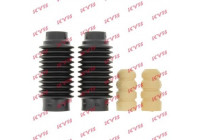Dammskyddsats, stötdämpare Protection Kit 910008 Kayaba