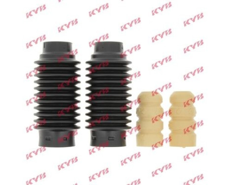 Dammskyddsats, stötdämpare Protection Kit 910008 Kayaba