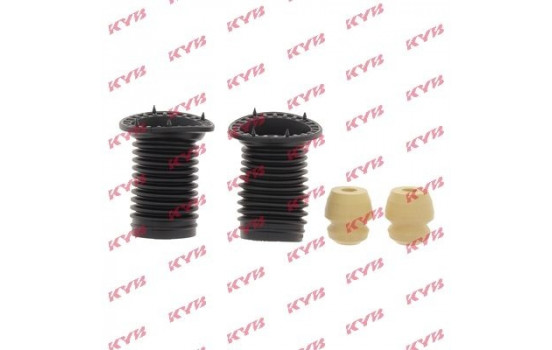 Dammskyddsats, stötdämpare Protection Kit 910010 Kayaba