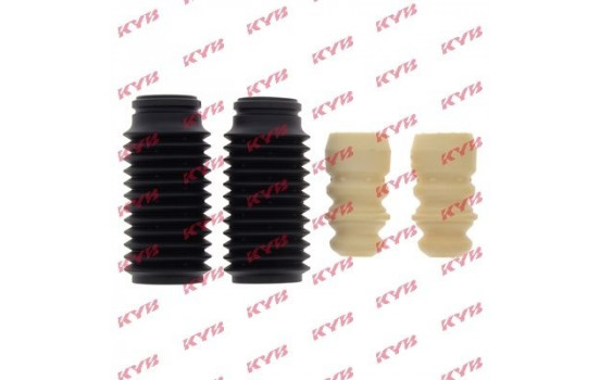 Dammskyddsats, stötdämpare Protection Kit 910016 Kayaba