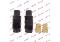 Dammskyddsats, stötdämpare Protection Kit 910041 Kayaba