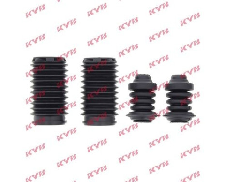 Dammskyddsats, stötdämpare Protection Kit 910044 Kayaba