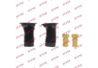 Dammskyddsats, stötdämpare Protection Kit 910047 Kayaba