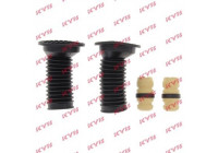 Dammskyddsats, stötdämpare Protection Kit 910049 Kayaba