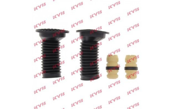 Dammskyddsats, stötdämpare Protection Kit 910049 Kayaba