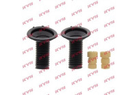 Dammskyddsats, stötdämpare Protection Kit 910050 Kayaba