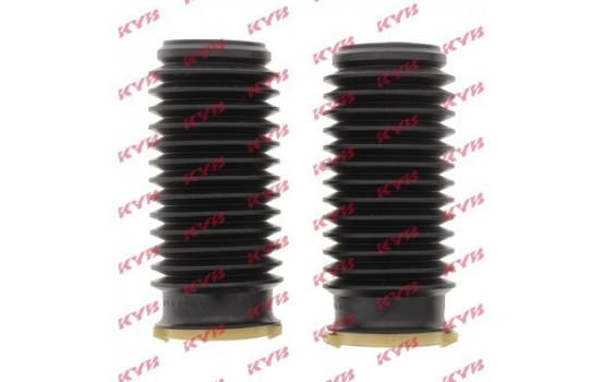 Dammskyddsats, stötdämpare Protection Kit 910055 Kayaba
