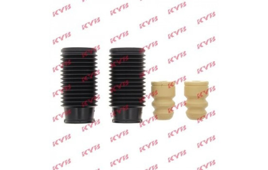 Dammskyddsats, stötdämpare Protection Kit 910061 Kayaba