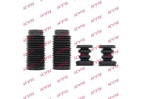Dammskyddsats, stötdämpare Protection Kit 910062 Kayaba