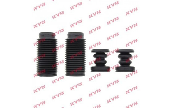 Dammskyddsats, stötdämpare Protection Kit 910062 Kayaba