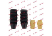 Dammskyddsats, stötdämpare Protection Kit 910065 Kayaba