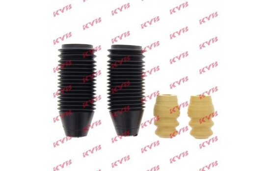 Dammskyddsats, stötdämpare Protection Kit 910065 Kayaba