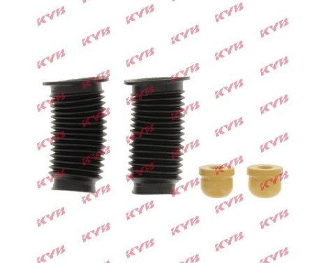 Dammskyddsats, stötdämpare Protection Kit 910069 Kayaba